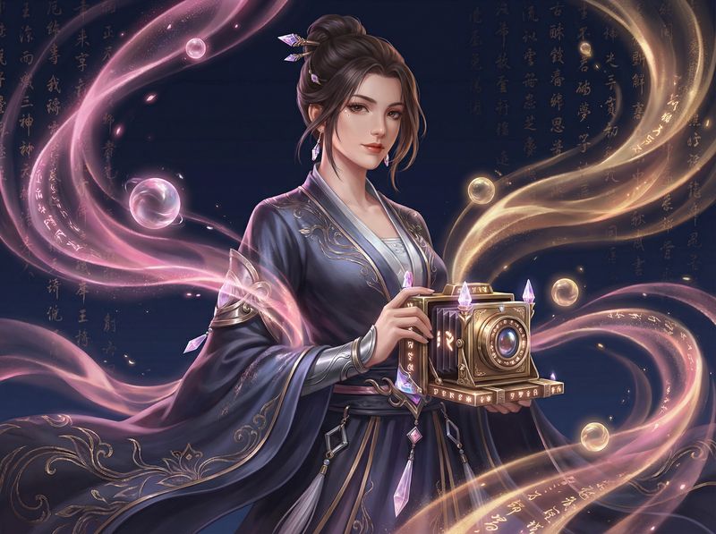 老司机福利姬影像视频